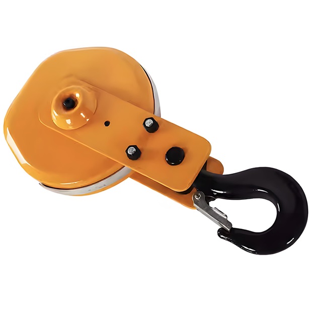 lifting hook