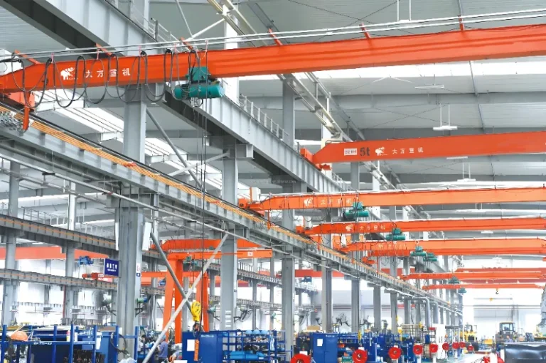 ld-single-girder-overhead-crane-2