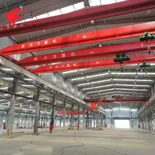 ld-single-girder-overhead-crane-2