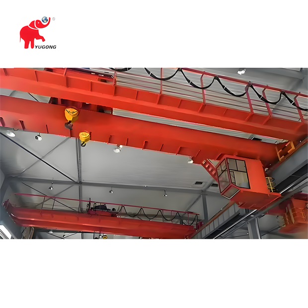nlx-single-girder-underhung-bridge-crane