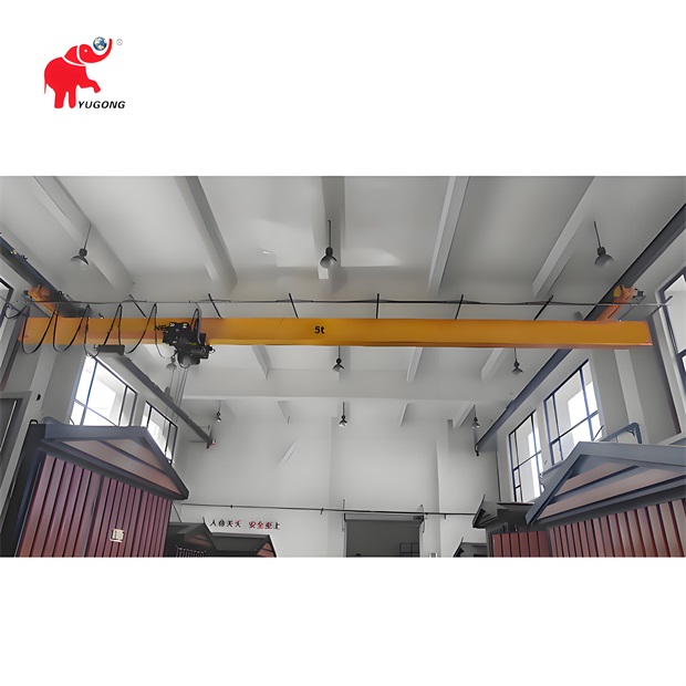 nlx-single-girder-underhung-bridge-crane