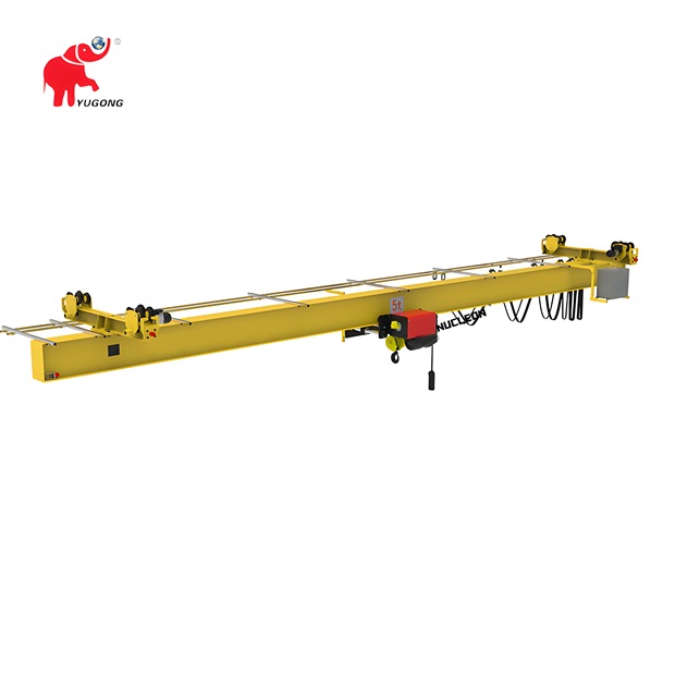 nlx-single-girder-underhung-bridge-crane