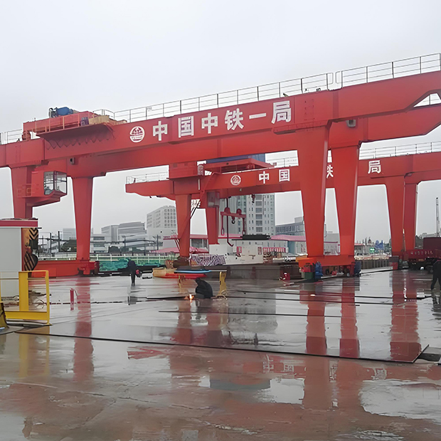 shield-tunnel-gantry-crane-1