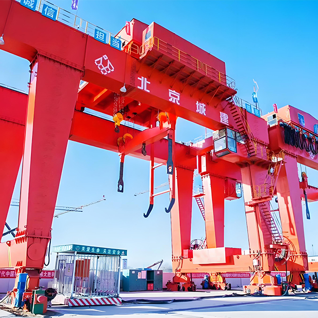 shield-tunnel-gantry-crane-2