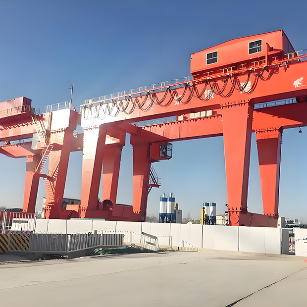 shield-tunnel-gantry-crane-3