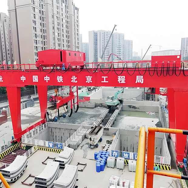 shield-tunnel-gantry-crane-4