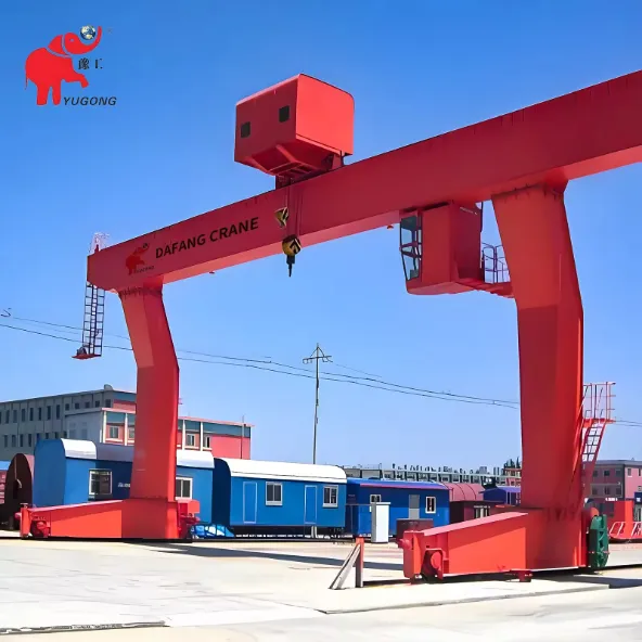 L-single-girder-gantry-crane-Main-01