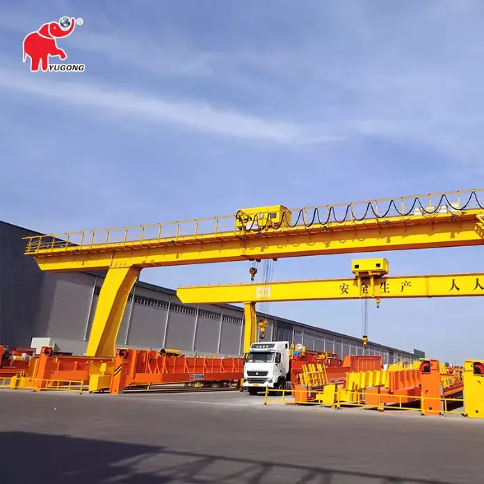 L-single-girder-gantry-crane-Main-08