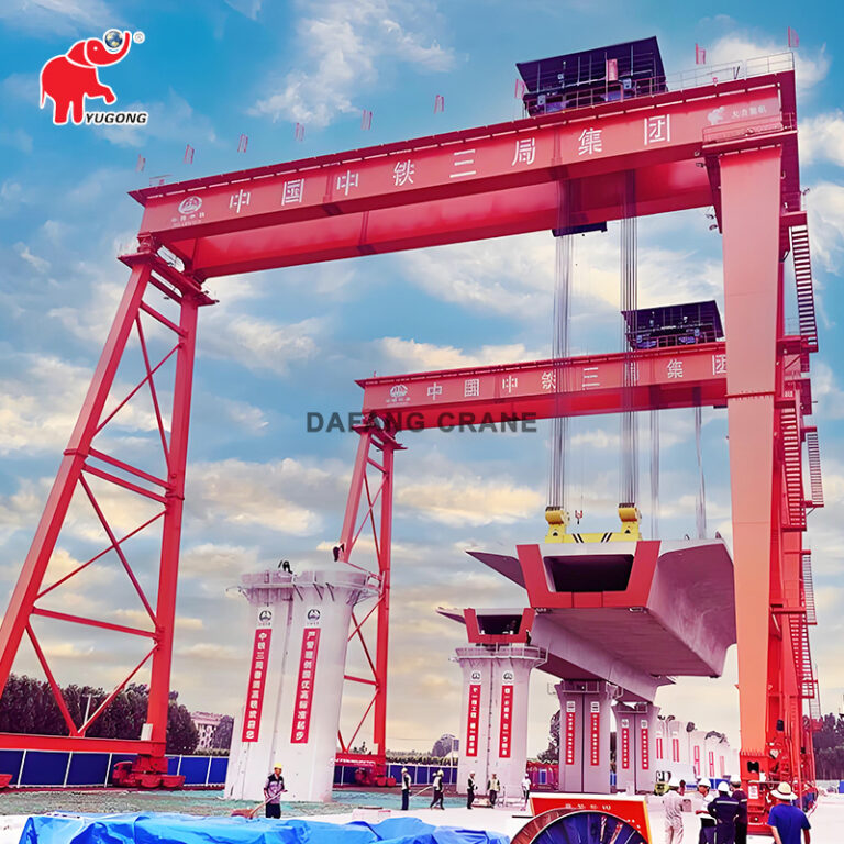 precast-beam-lifting-gantry-crane1