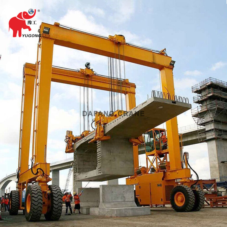 precast-beam-moving-gantry-crane26