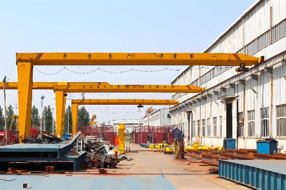 bmh-type-semi-gantry-crane-1