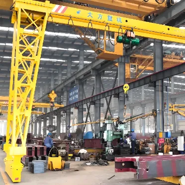 bmh-type-semi-gantry-crane-Main-01