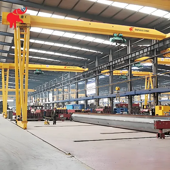 bmh-type-semi-gantry-crane-Main-02