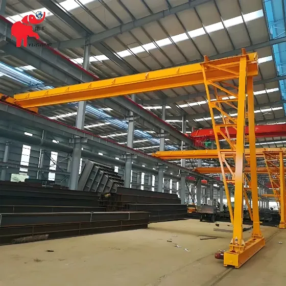 bmh-type-semi-gantry-crane-Main-03