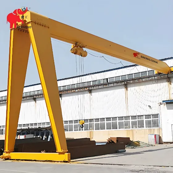 bmh-type-semi-gantry-crane-Main-05