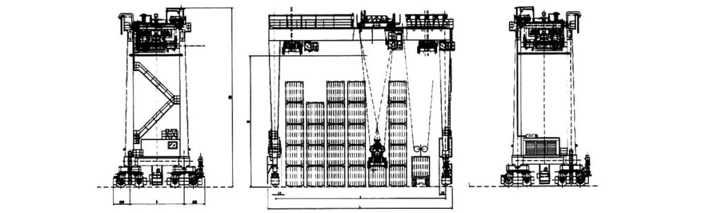 crane-manufacturers-rtg-crane
