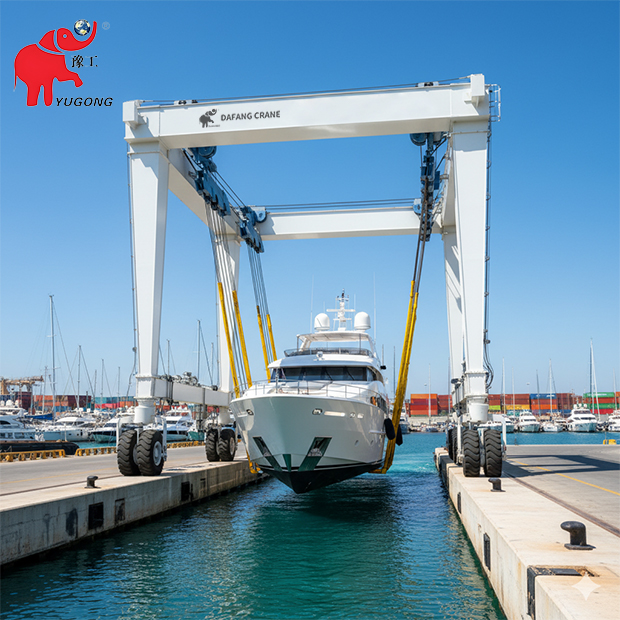 marine-travel-lift-main1