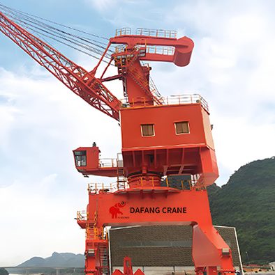 dock-portal-crane
