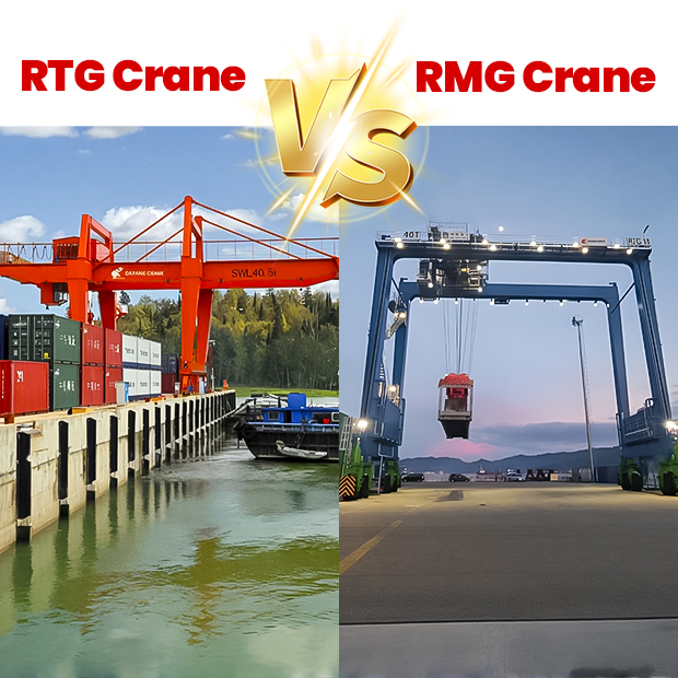 rtg-crane-vs-rmg-crane
