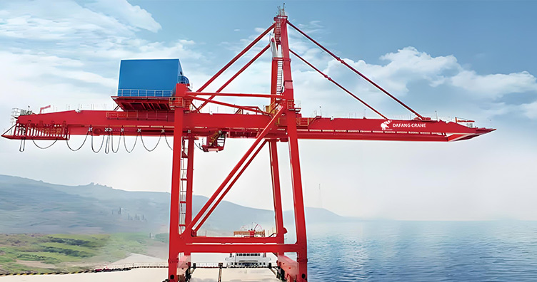 sts-container-gantry-crane