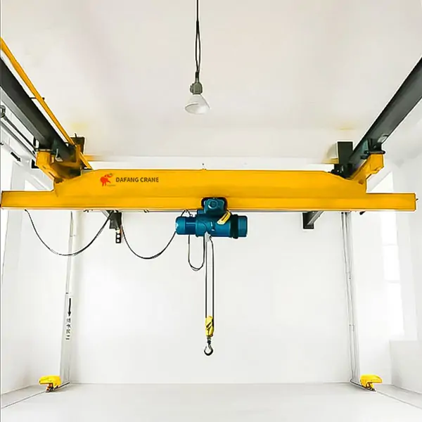 eot-crane