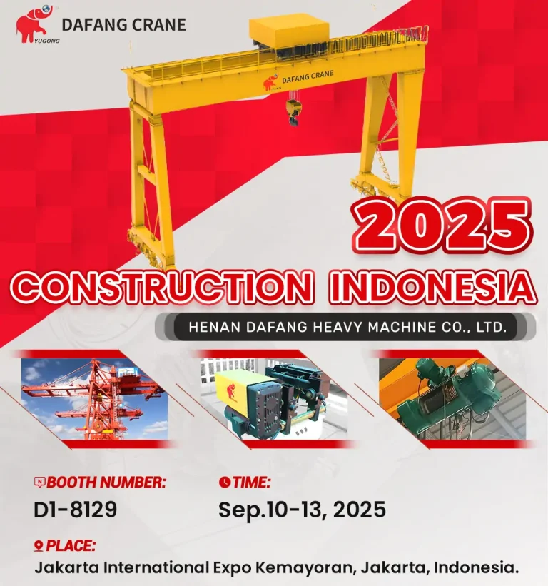 dafang-expo-2025-in-Indonesia