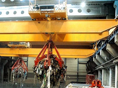 enegy-recycling-grab-overhead-crane