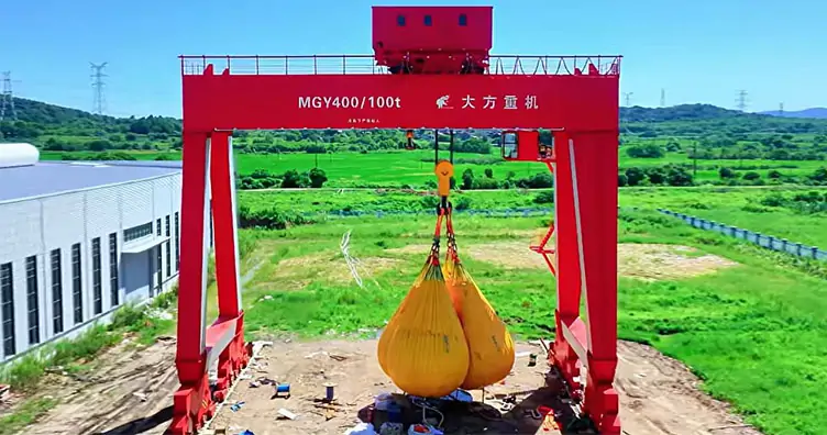 mgy-400ton-precast-gantry-crane