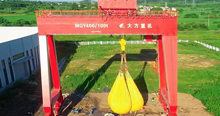 mgy-400ton-precast-gantry-crane-case2