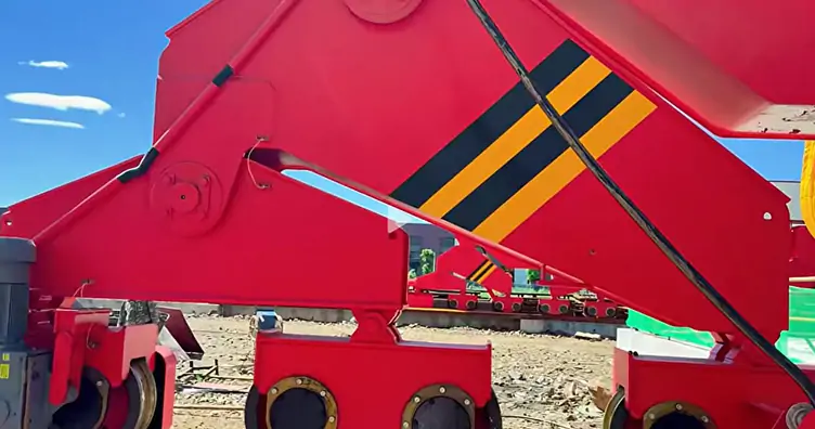 mgy-400ton-precast-gantry-crane-case4
