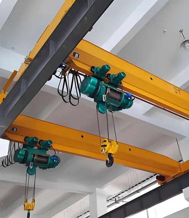 electric-wire-rope-hoist