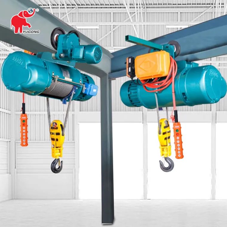 CD-MD-electric-wire-rope-hoist-Main-05