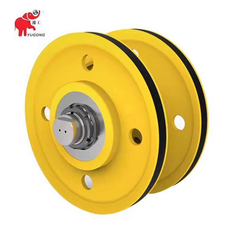 Crane-pulley-wheel-Main-01