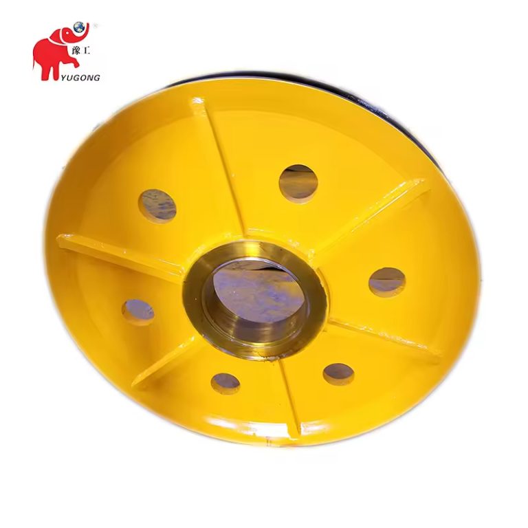 Crane-pulley-wheel-Main-02