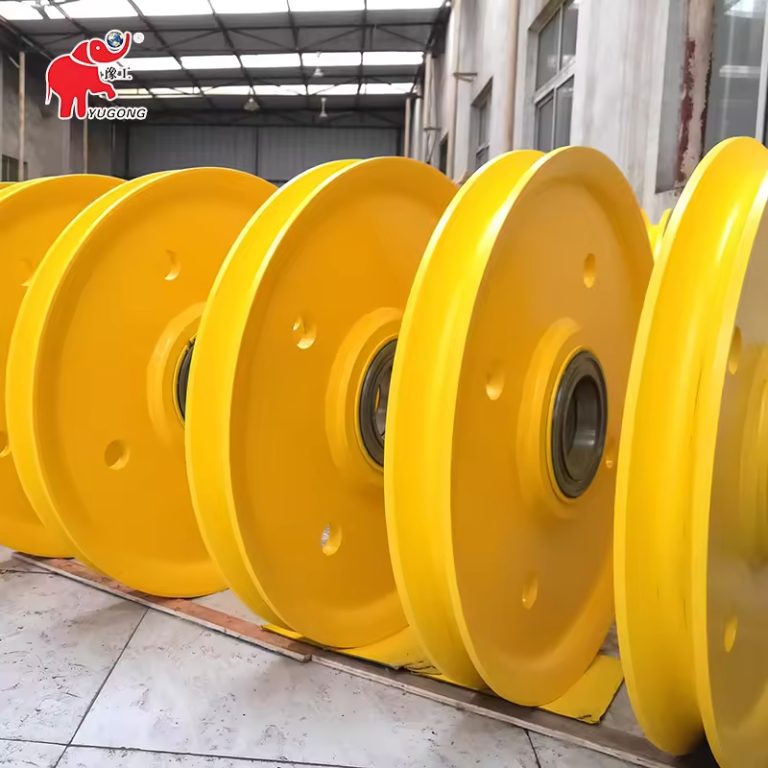 Crane-pulley-wheel-Main-04