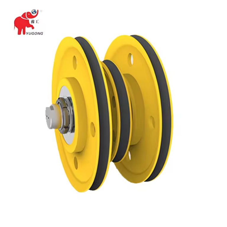 Crane-pulley-wheel-Main-05