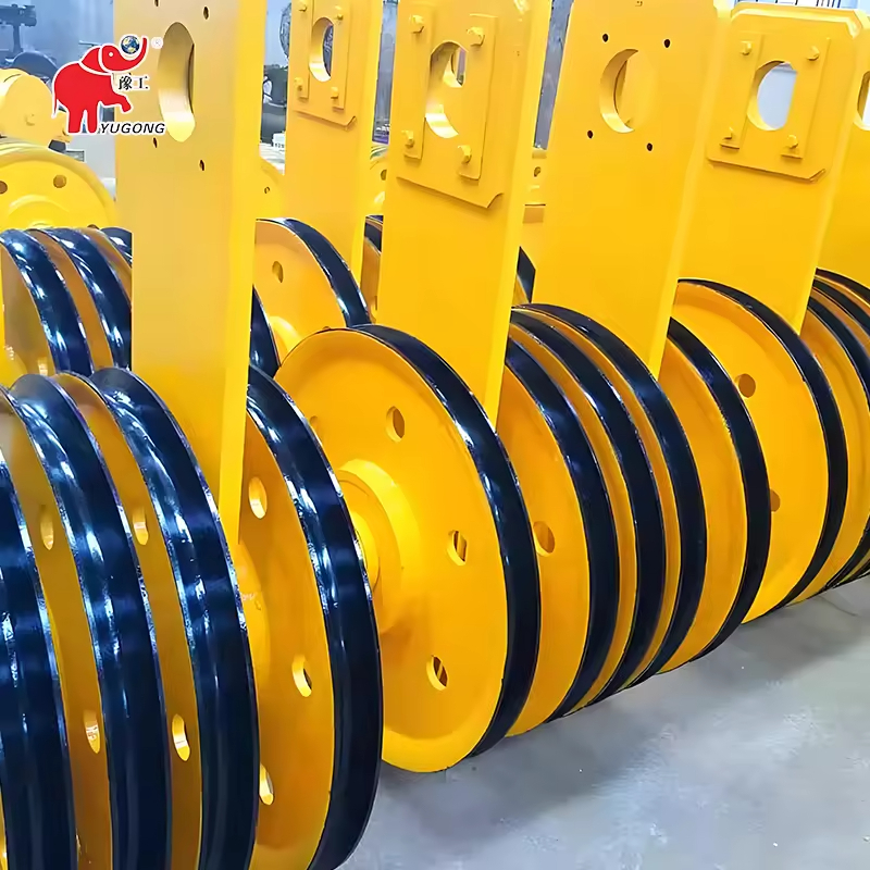 Crane-pulley-wheel-Main-07