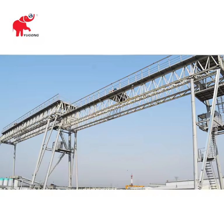 MG-Truss-double-girder-gantry-crane-11