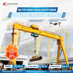 10ton-gantry-crane