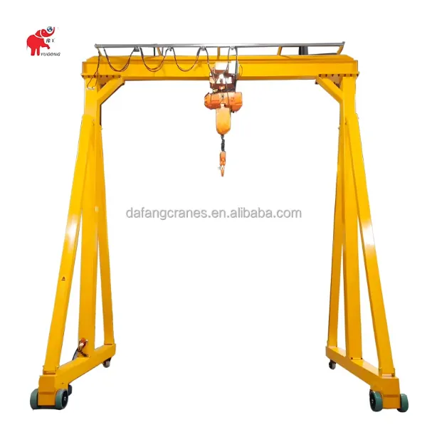 Portable-gantry-crane-13