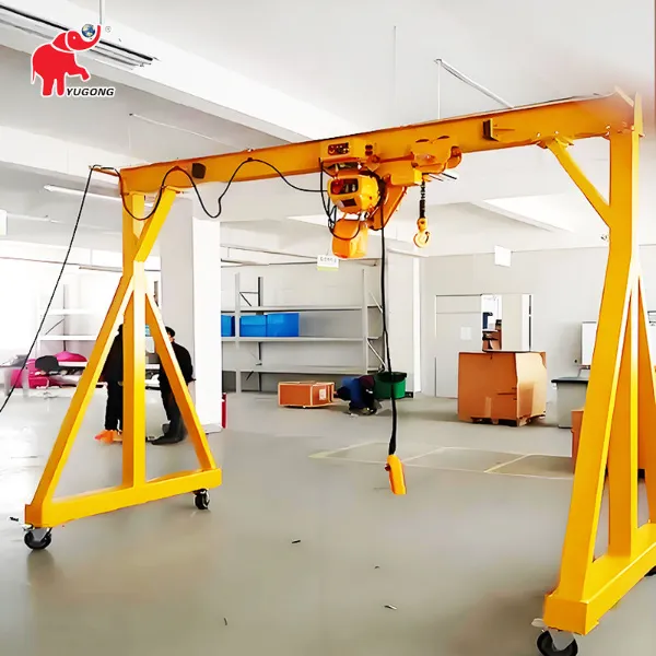 Portable-gantry-crane-Main-01
