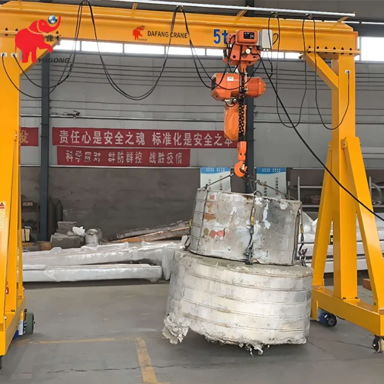Portable-gantry-crane-Main-03