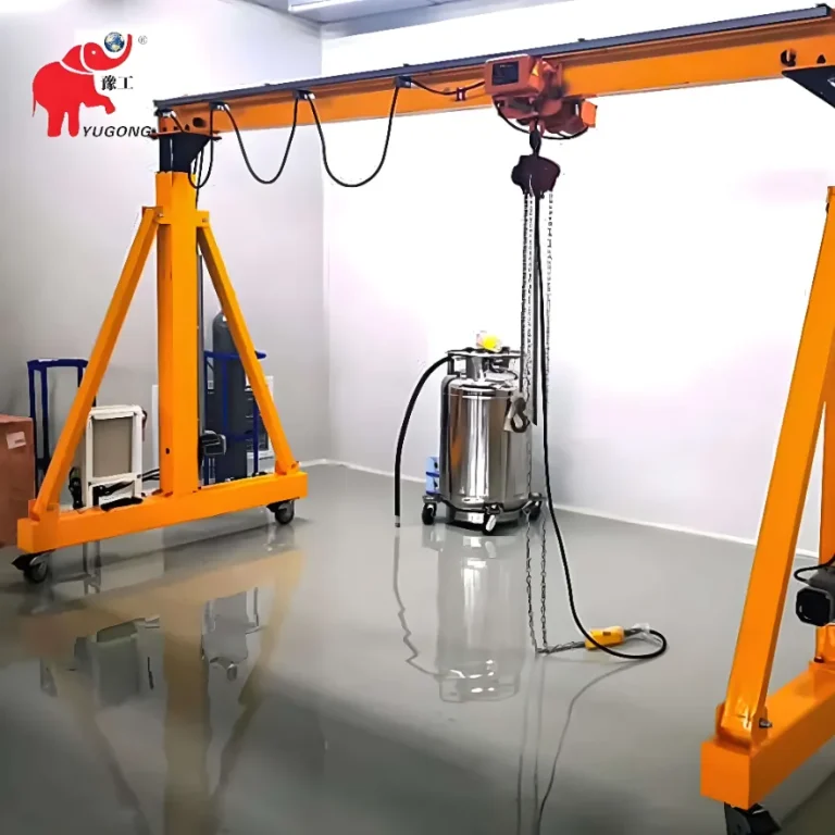 Portable-gantry-crane-Main-04