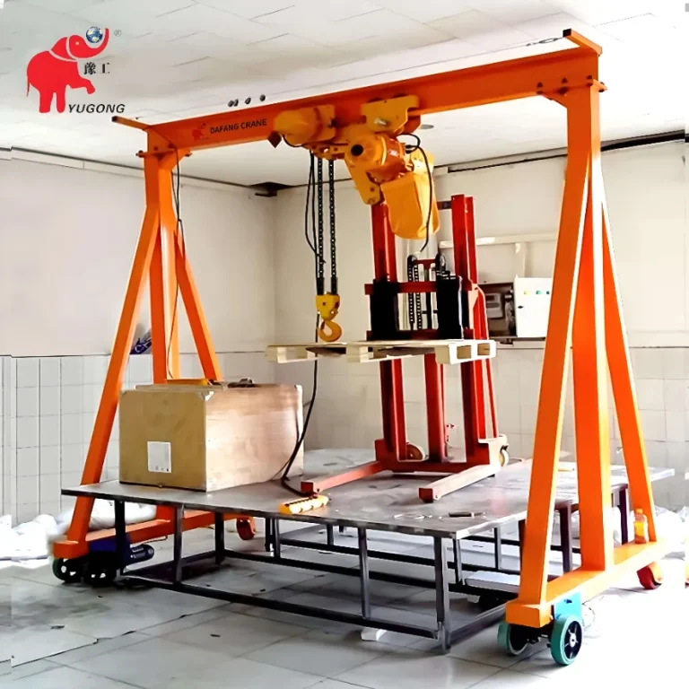 Portable-gantry-crane-Main-05
