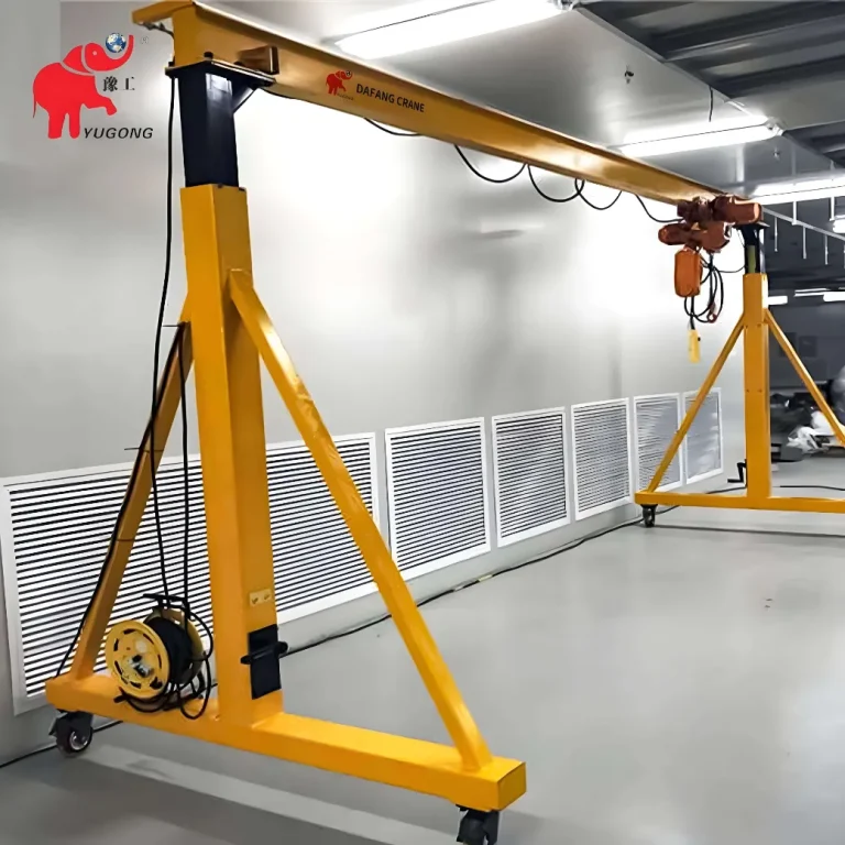 Portable-gantry-crane-Main-08