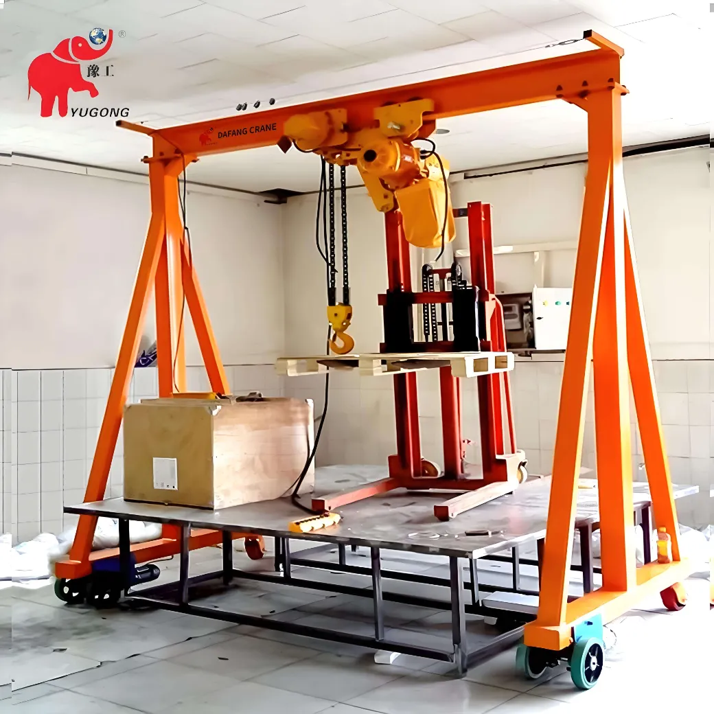 Portable-gantry-crane-Main-10