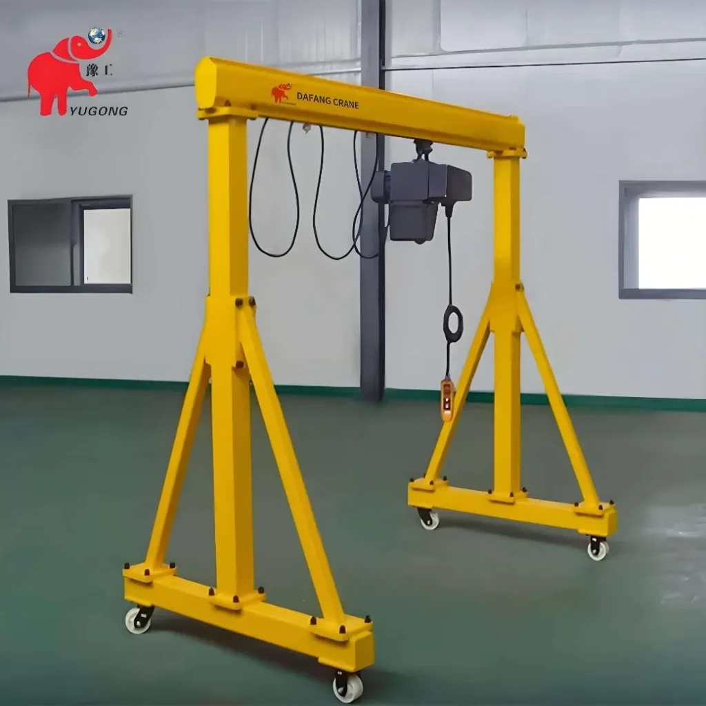 Portable-gantry-crane-Main-11