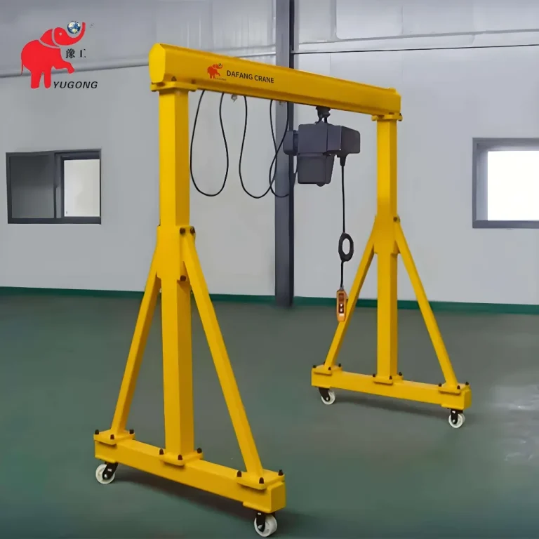 Portable-gantry-crane-Main-11