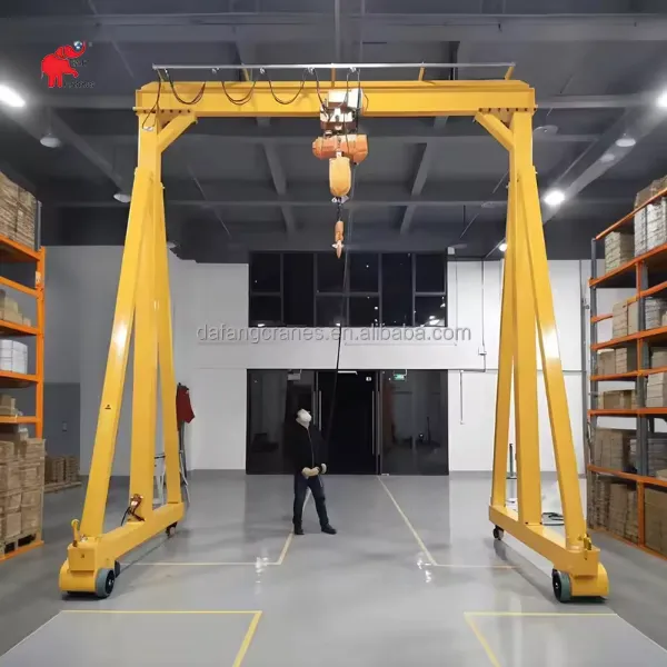 Portable-gantry-crane-Main-13