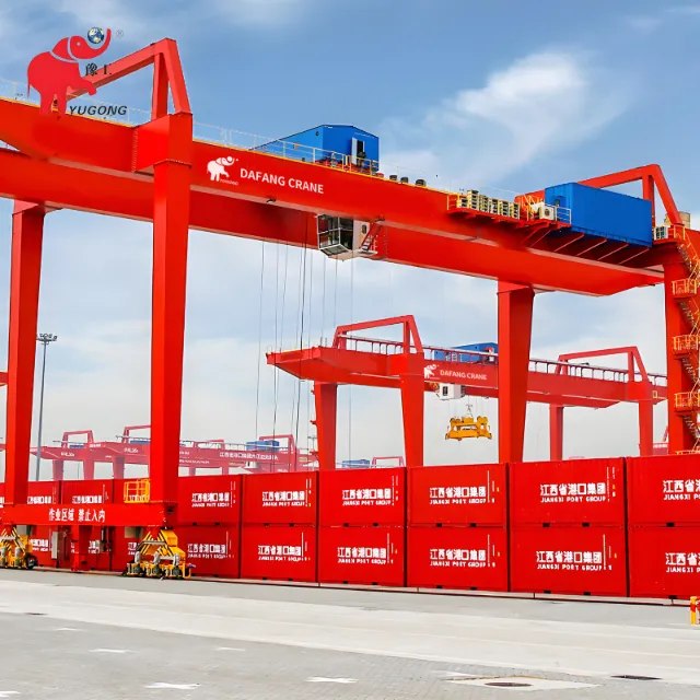 RMG-container-gantry-crane-Main-02